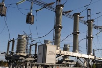 Электробезопасность